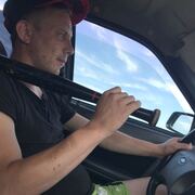 Владимир Юрьевич 33 года (Лев) Благодарный