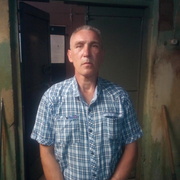 Николай 47 лет (Стрелец) Нарышкино