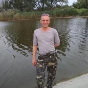 Виталий 29 лет (Козерог) на сайте знакомств Старобельска