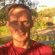 Саша 44 года (Весы) Заокский