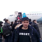 Начать знакомство с пользователем Хасан 32 года (Рак) в Тереке