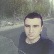 Вітя 22 года (Рак) Переяслав-Хмельницкий