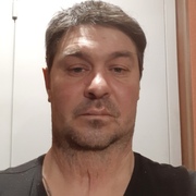 Дмитрий 41 год (Водолей) Апатиты