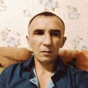 николай 30 лет (Водолей) Уфа