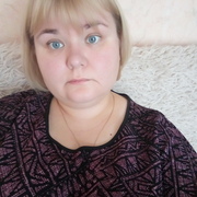 Елена 33 года (Овен) Чайковский