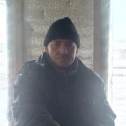 Александр 48 лет (Близнецы) на сайте знакомств Юхнова