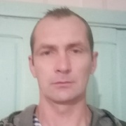 Руслан Усов 39 лет (Козерог) Барановичи