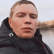 Дмитрий 28 лет (Козерог) Козьмодемьянск