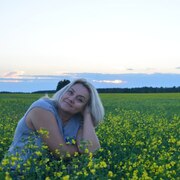Ирина из Челябинска желает познакомиться с тобой