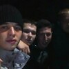 Данил, 19, г.Сургут Данил, 19, г.Сургут