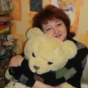 Алёна 44 года (Дева) Волгодонск