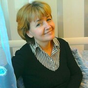 Ольга Юдакина 61 год (Дева) хочет познакомиться в Юже