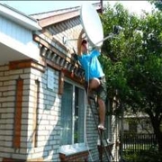 Саша 33 года (Козерог) Великая Александровка