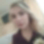 Катерина 22 года (Телец) Хмельницкий