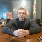 Знакомства в Щиграх с пользователем Сергей 22 года (Дева)