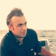 Zigadi 33 года (Телец) Алжир
