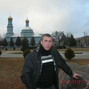 Знакомства в Камне-Каширском с пользователем Александр 47 лет (Скорпион)