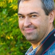 Андрей 45 лет (Дева) на сайте знакомств Токмака
