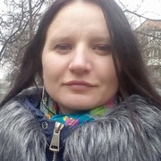 Таня 33 года (Рак) Хмельницкий