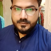 Подружиться с пользователем Zohaib Atif 32 года (Лев)