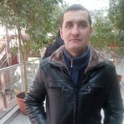 Денис Варванович 37 лет (Скорпион) хочет познакомиться в Хойниках
