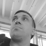 Cergei 34 года (Козерог) на сайте знакомств Коноши