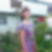 Подружиться с пользователем Аліна 21 год (Скорпион)