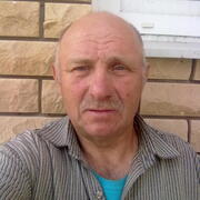 Евгений 64 года (Водолей) Навашино