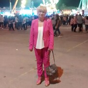 Подружиться с пользователем валентина 62 года (Дева)