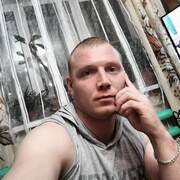 Александр из Южи желает познакомиться с тобой