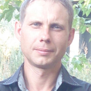 Ник 39 лет (Скорпион) Кувандык