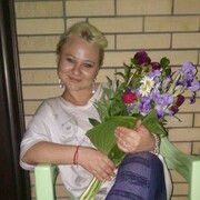 Елена 34 года (Скорпион) Буденновск