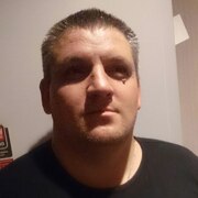 Ivan 45 лет (Стрелец) Лоухи