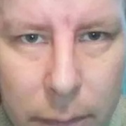 АНАТОЛИЙ КОТОВ 35 лет (Овен) хочет познакомиться в Олекминске