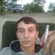 Дмитрий из Новоархангельска желает познакомиться с тобой