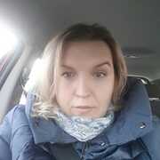 Ирина 42 года (Весы) Екатеринбург