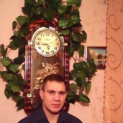 дима 37 лет (Лев) Жуковка