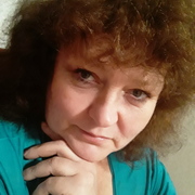 Знакомства в Калуге с пользователем Елена Калинина 50 лет (Рак)