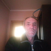Tofiq 60 лет (Весы) Черкесск