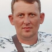 Юра 38 лет (Телец) хочет познакомиться в Вологде