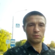 Ваня 31 год (Весы) хочет познакомиться в Карсуне