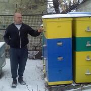 виталик из Старобельска желает познакомиться с тобой