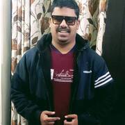 Shivansh 20 лет (Рыбы) Gurgaon