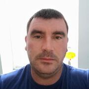 Григорий 41 год (Весы) Керчь