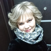 Елена 42 года (Овен) Саранск