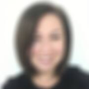 Tanja 38 лет (Весы) Франкфурт-на-Майне