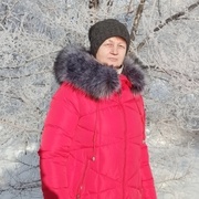 Начать знакомство с пользователем Elena 50 лет (Телец) в Караганде