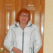 александра из Ульяновска желает познакомиться с тобой