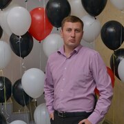Олег 28 лет (Рак) Горно-Алтайск