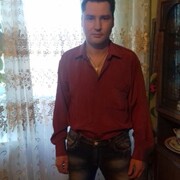 сергей 45 лет (Рыбы) Волжский (Волгоградская обл.)